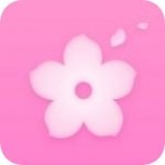 樱花视频下载安装安卓版