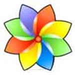 秋葵下载app最新版免费