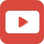 泡芙短视频app解锁版无限