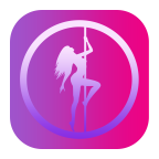 泡芙短视频app最新版