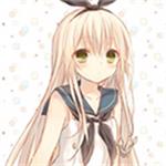 嘶哩嘶哩app官方最新版