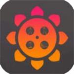 xrk向日葵app最新免费版