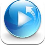 鱿鱼视频app最新手机版