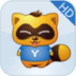 yy精彩世界app最新版  v5.3.4