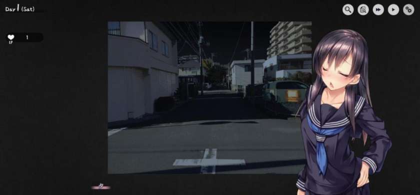 家出少女日系汉化版下载 家出少女日系汉化版v7 0 19 Msdn下载站手机版