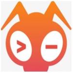 蚂蚁电视app解锁版