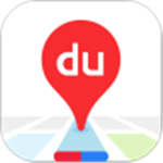 百度地图官方最新版app