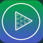 奇优影音app最新版无限看