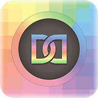 抖抖直播官方最新版