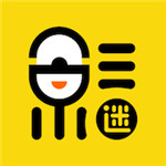 影迷大院官方app