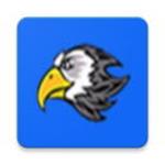 美剧鸟网站app官方最新版