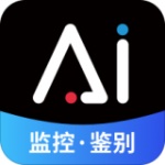 Ai潮流安卓版  v1.24.0