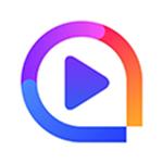 麻花播放器app免vip版