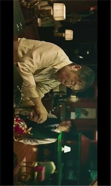 放放tv安卓免费版