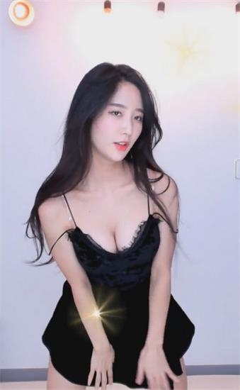 杏吧app永久破解版