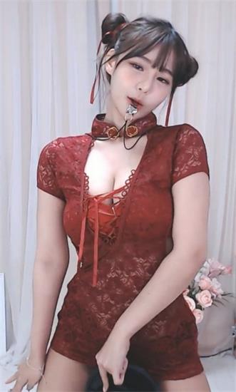 杏吧app永久破解版下载