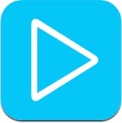 抖咪直播解锁版app下载