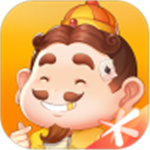 欢乐斗地主官方最新版app  V7.062.001