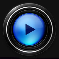 小蝌蚪视频app污