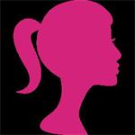 绝对领域杂志app免费解锁版