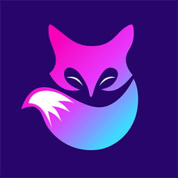 狐狸直播app免vip解锁版  v1.0.2