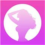 快猫成年短视频app解锁版