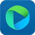 木瓜免费视频app最新版  V1.0