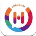 宝藏上海app官方安卓版  v2.0.5