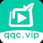 青春草免费视频app下载安装  v1.0