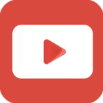 废柴视频app安卓免费版