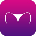 杏吧直播解锁版app