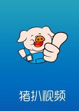 快喵新版app下载