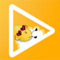 芒果视频app