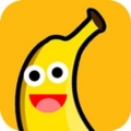 香蕉视频最新版app  V1.0