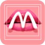 红杏直播永久免费