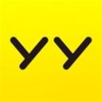 yy直播app官方最新版  v7.39.3