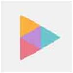 快喵app免费无限