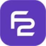 fulaoapp最新手机版  v1.0.1