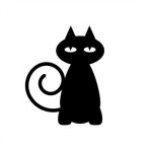 猫九盒子app免费解锁版
