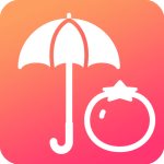 小姐姐平台直播app安卓解锁版  v1.1.4