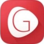 在线爱视频app解锁版