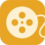 小红帽视频app最新免费版