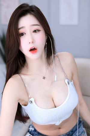 湿湿视频直播app官方最新版下载