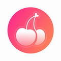 樱桃app解锁版