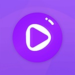 秋葵视频解锁版