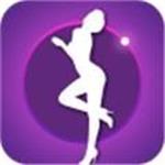 向日葵下载app官方免费版