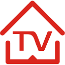 快猫短视频app永久免费vip解锁版