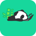 熊猫视频app最新版