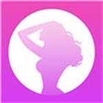 琪琪看片app最新版