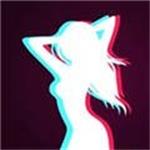 小红帽视频app免费版